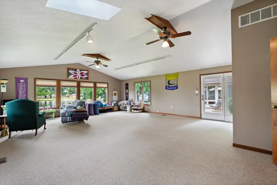 2127 Bluewater Drives, Warsaw, IN 46580 - #3