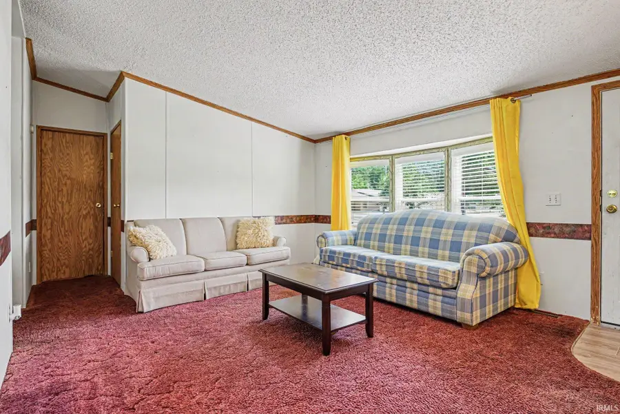 557 Jay Dee Street, Elkhart, IN 46514 - #3