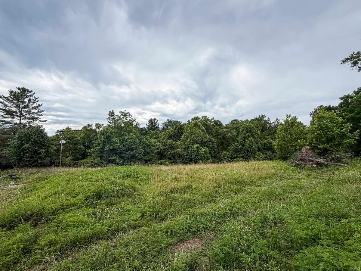 2715 I Street, Bedford, IN 47421 - #1