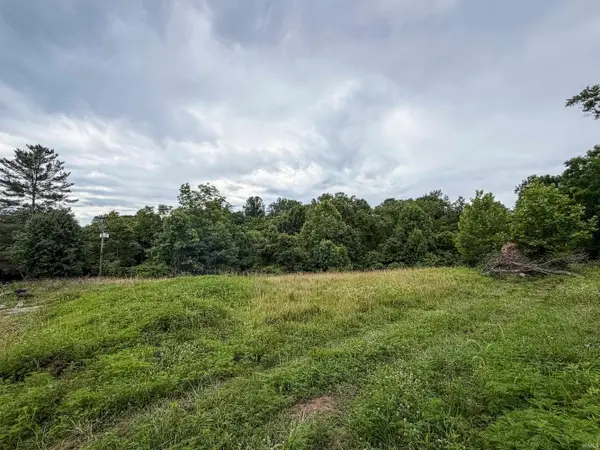 2715 I Street, Bedford, IN 47421