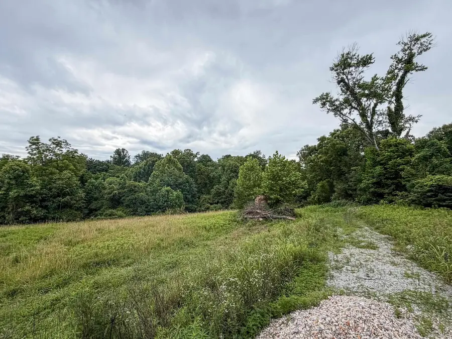 2715 I Street, Bedford, IN 47421 - #2