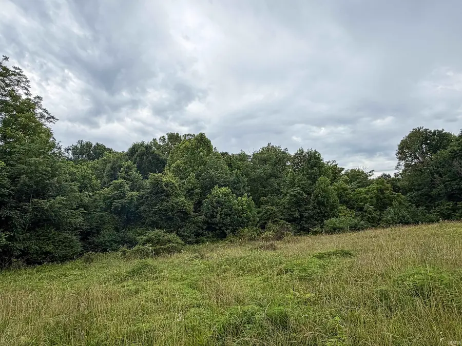 2715 I Street, Bedford, IN 47421 - #3