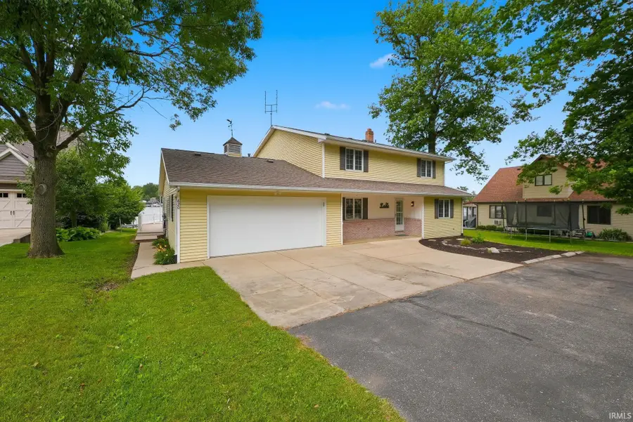 620 Lane 150, Hamilton, IN 46742 - #2