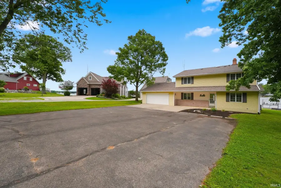 620 Lane 150, Hamilton, IN 46742 - #3