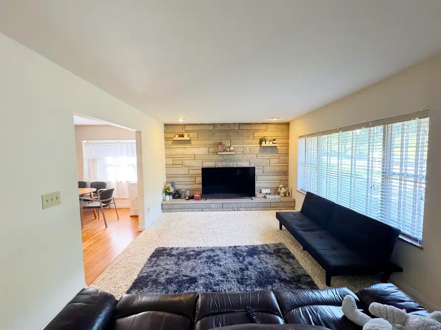 1310 Columbia Street, Lafayette, IN 47901 - #3
