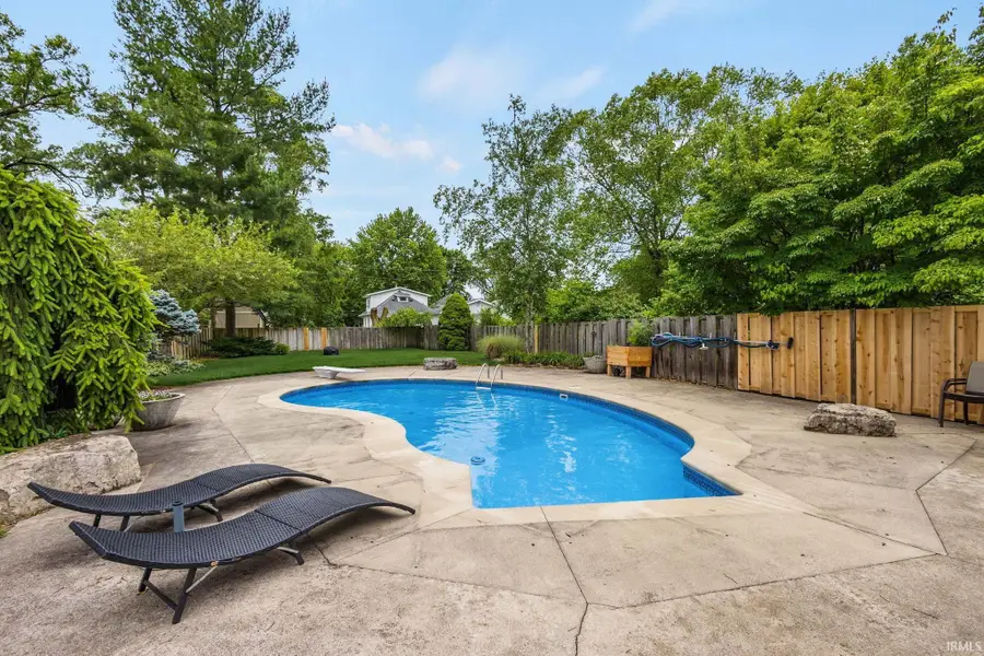 167 Manor Avenue, Elkhart, IN 46516 - #2