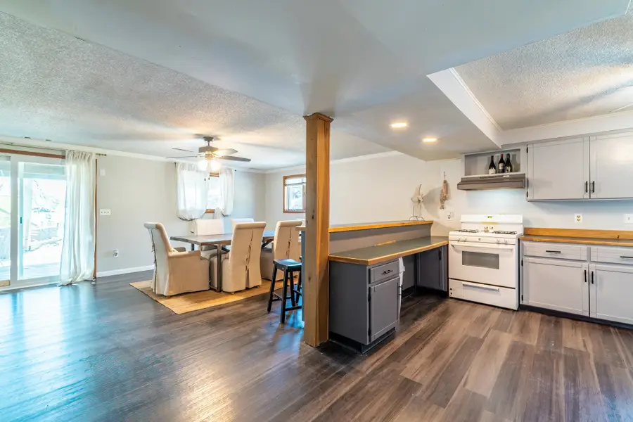 5765 S 980 E, Wolcottville, IN 46795 - #3