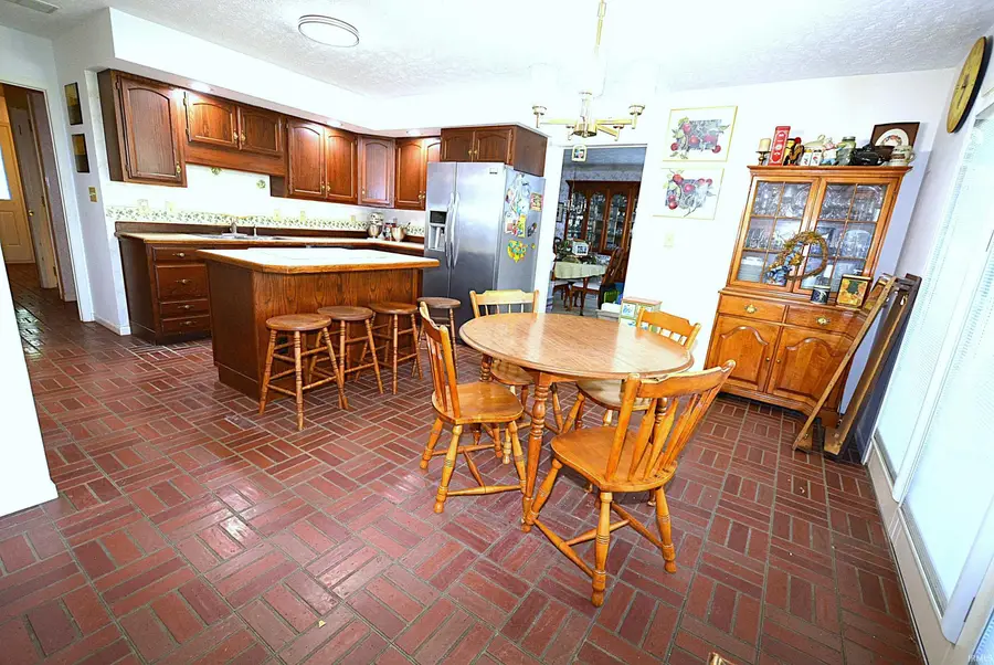 3035 Hamilton Street, West Lafayette, IN 47906 - #3