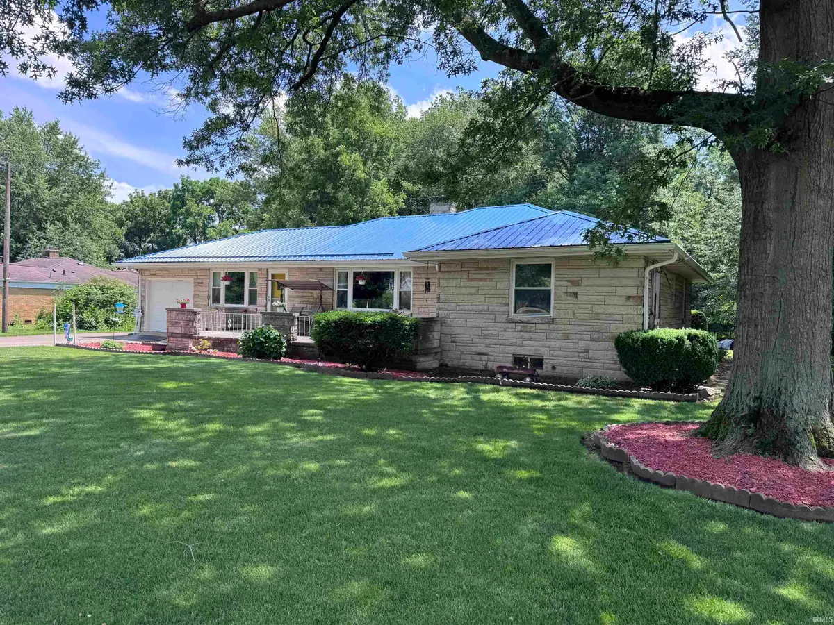 16166 Ireland Road, Mishawaka, IN 46544 - #1