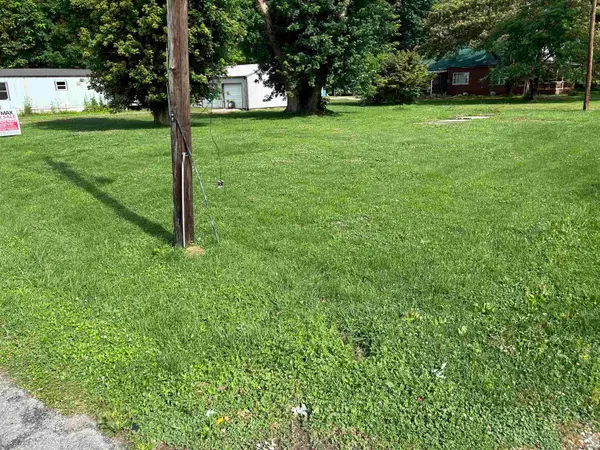 7314 W 3rd Street, Medora, IN 47260