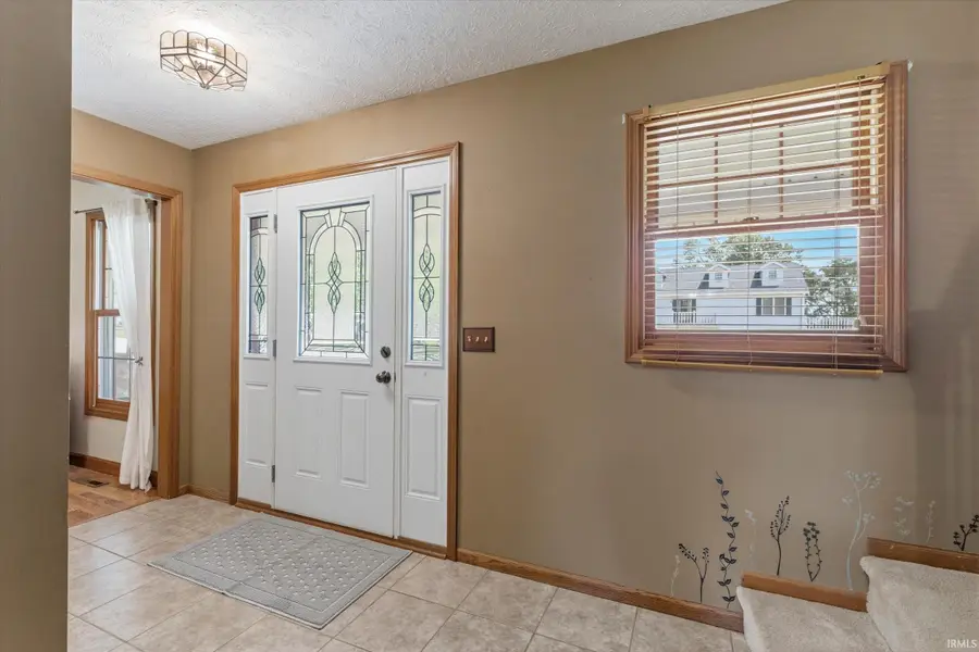 53213 Chelle Lane, Granger, IN 46530 - #3