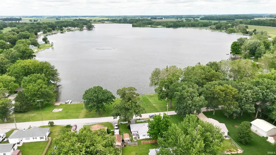 0 TBD Lutes Drive, Warsaw, IN 46582 - #3