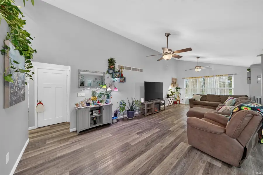 29875 Tealwood Drive, Elkhart, IN 46514 - #2