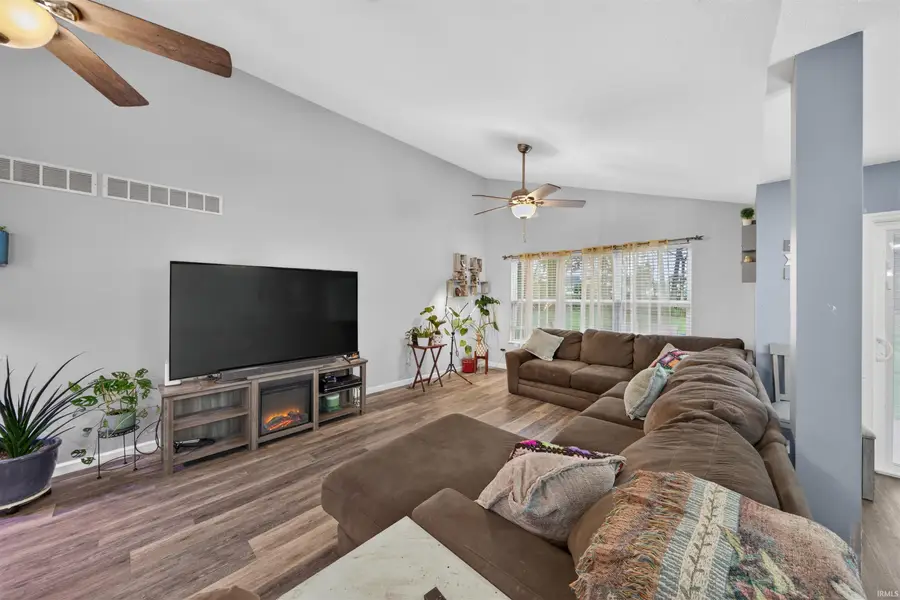 29875 Tealwood Drive, Elkhart, IN 46514 - #3