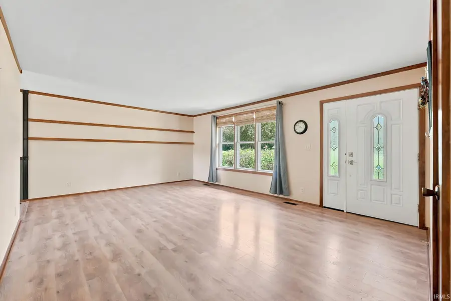 5100 W 500 N, Huntington, IN 46750 - #3