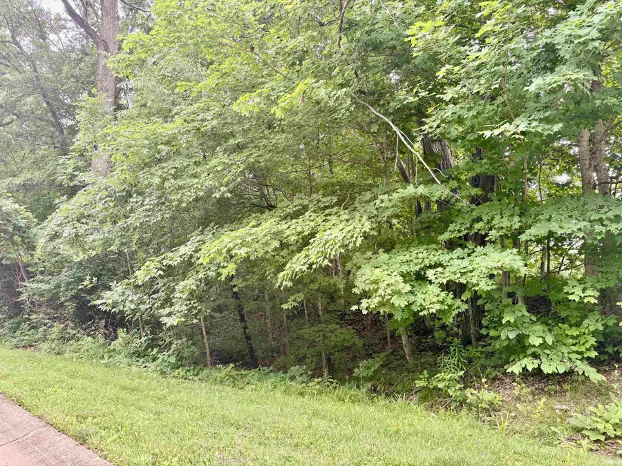 7525 Doe Valley Trail, Lafayette, IN 47905 - #3