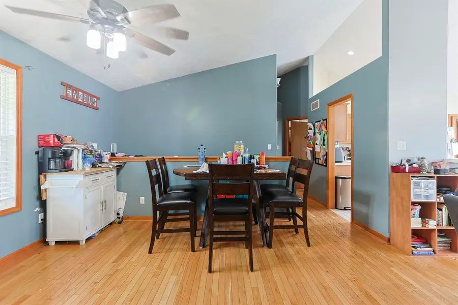 55763 Ringneck Drive, Osceola, IN 46561 - #2