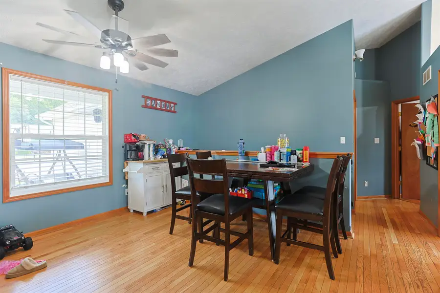 55763 Ringneck Drive, Osceola, IN 46561 - #3