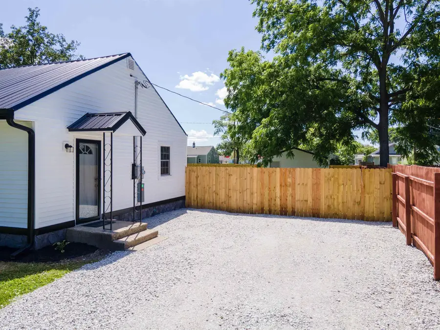 2916 S Mcclure Street, Marion, IN 46953 - #2