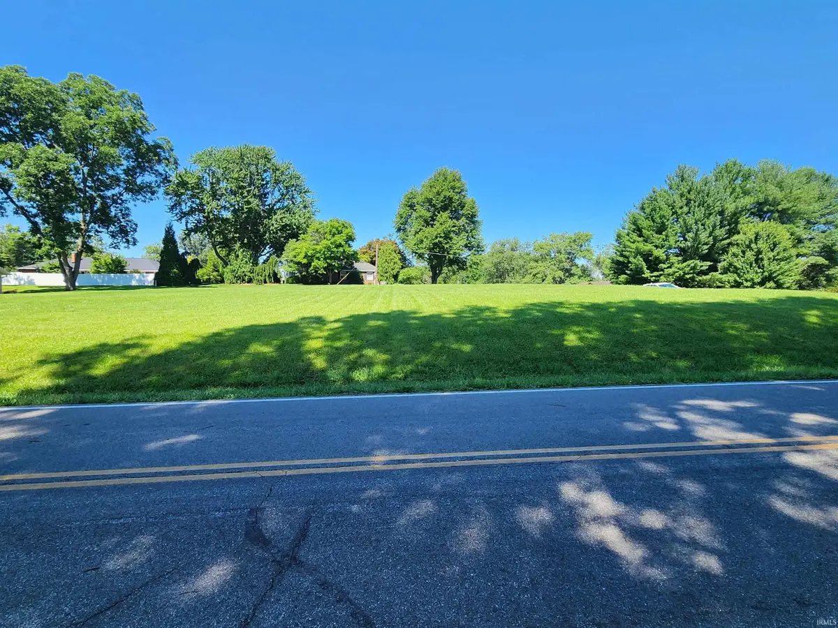 0 Bittersweet Drive, Jasper, IN 47546 - #1