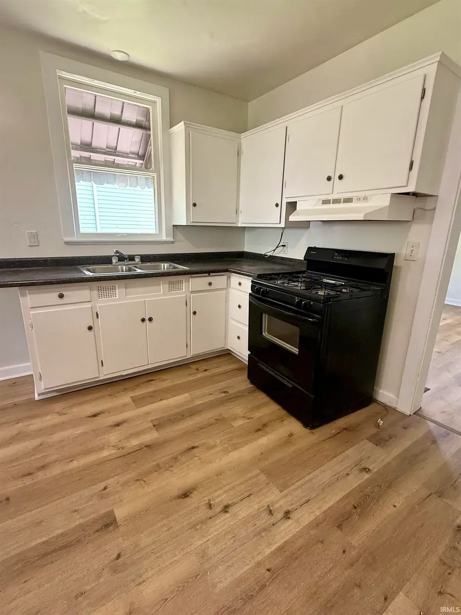 1728 High Street, Fort Wayne, IN 46808 - #3