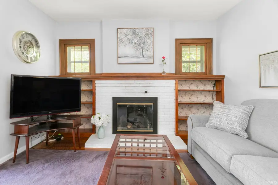 830 S 24th Street, South Bend, IN 46615 - #3