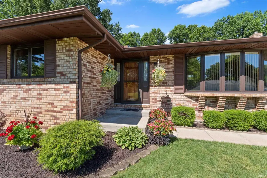 53097 Old Farm Road, Elkhart, IN 46514 - #3