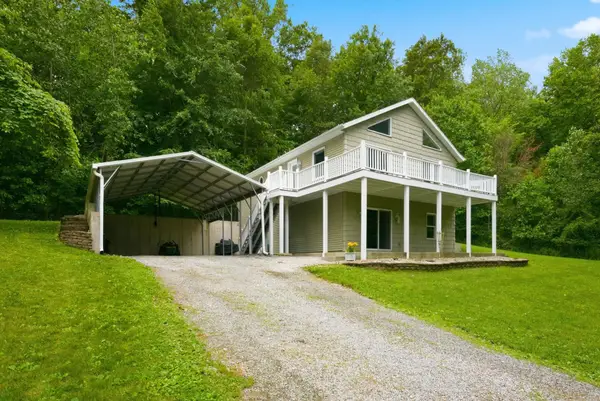 915 Lane 201 Ball Lake, Hamilton, IN 46742