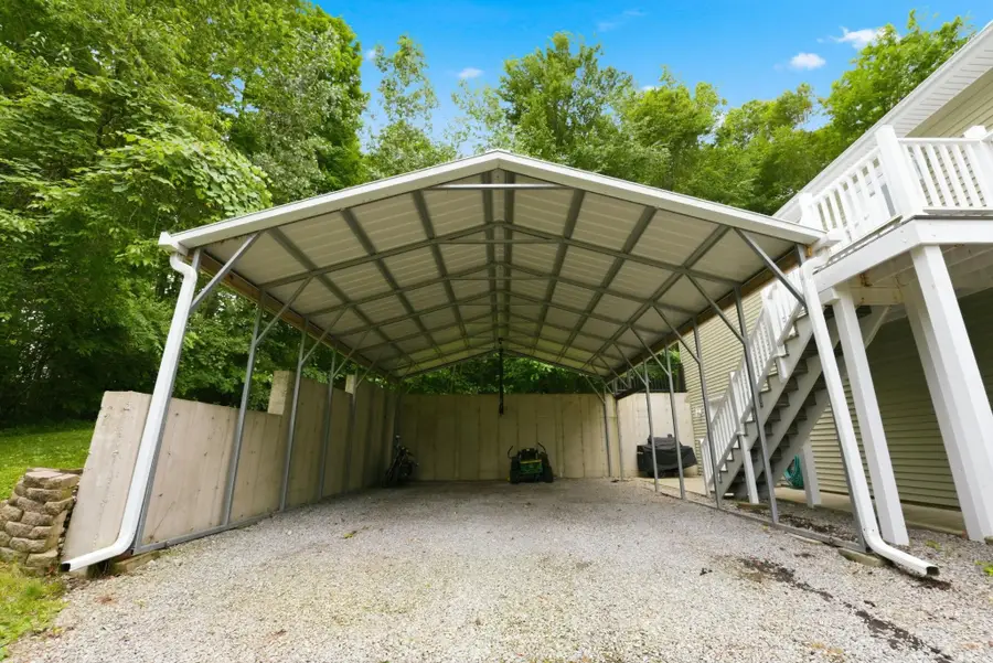 915 Lane 201 Ball Lake, Hamilton, IN 46742 - #3