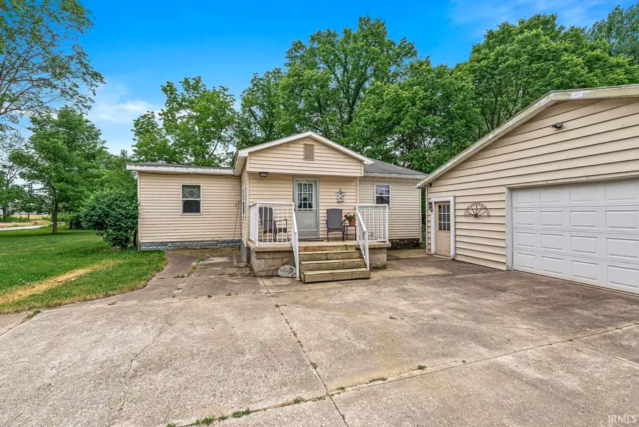 51429 County Road 15 Road, Elkhart, IN 46514 - #3