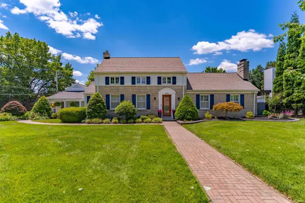 3919 Washington Avenue, Evansville, IN 47714