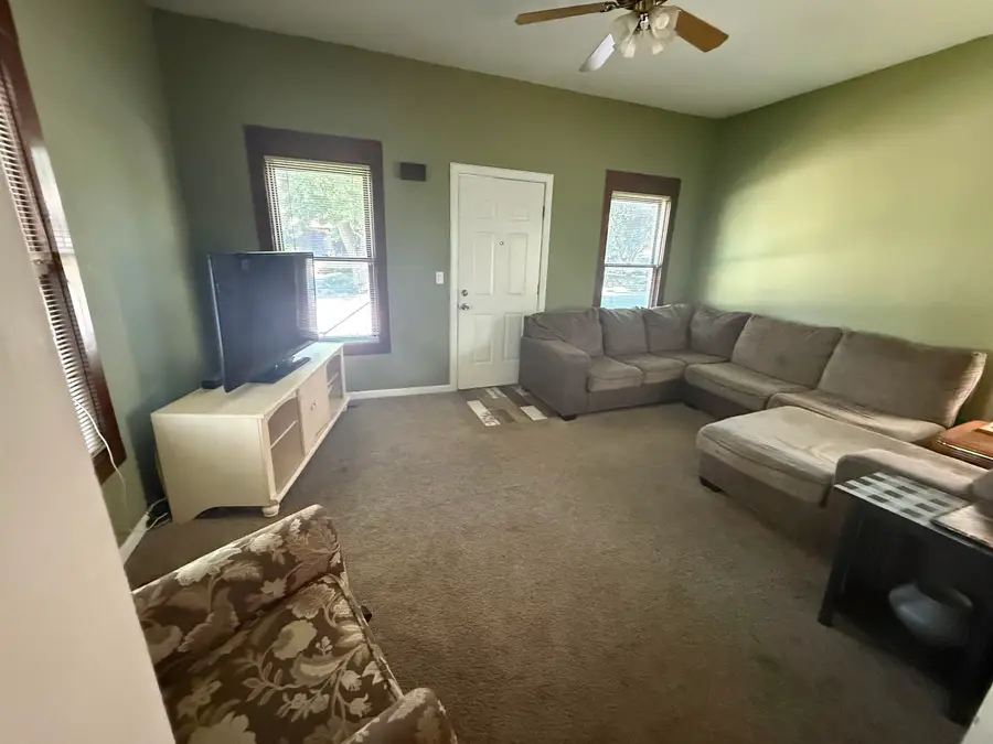 942 Bell Avenue, New Haven, IN 46774 - #3