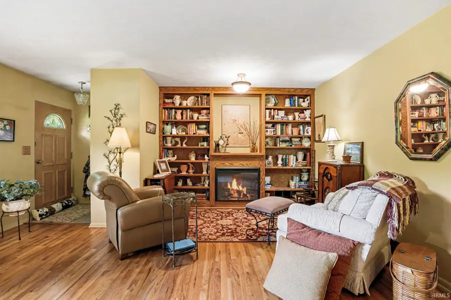 52685 Bamford Drive, South Bend, IN 46637 - #3