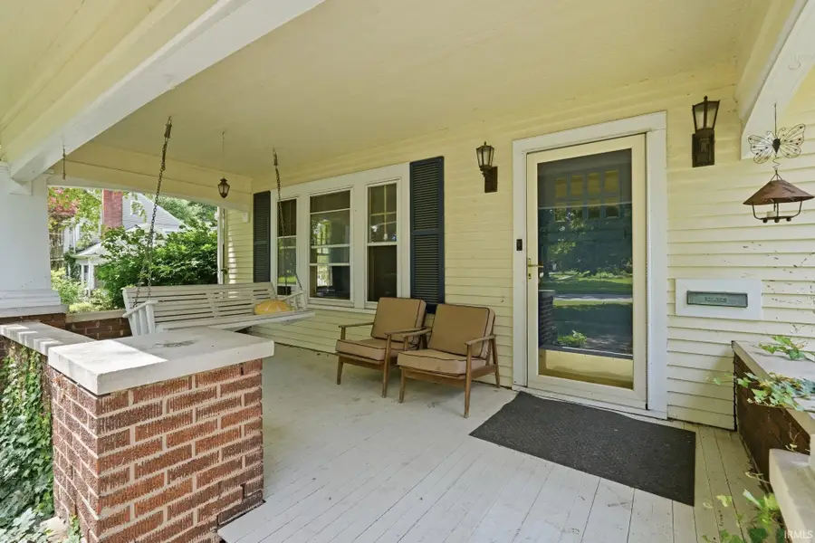 4140 Indiana Avenue, Fort Wayne, IN 46807 - #2