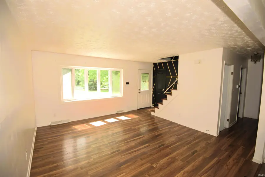54872 Bittersweet Road, Mishawaka, IN 46545 - #3