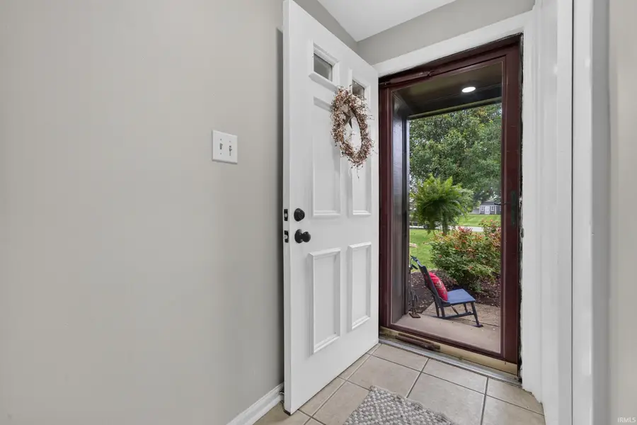 2023 W Maplewood Drive, Marion, IN 46952 - #3