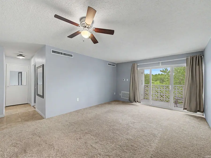 1100 Erie Avenue #704, Evansville, IN 47715 - #3