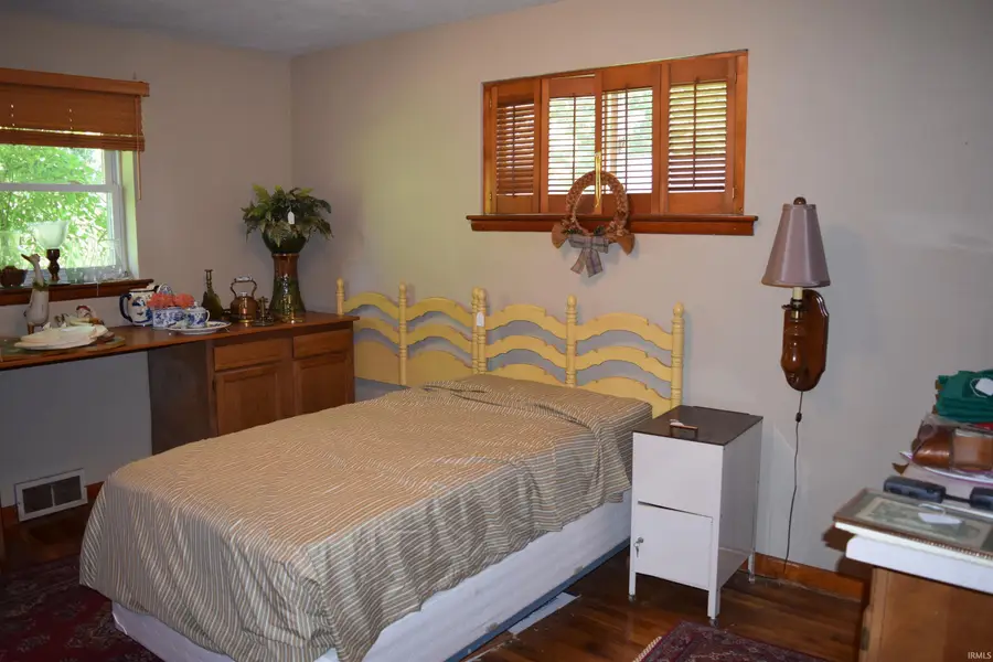 4200 N Green River Road, Evansville, IN 47715 - #3