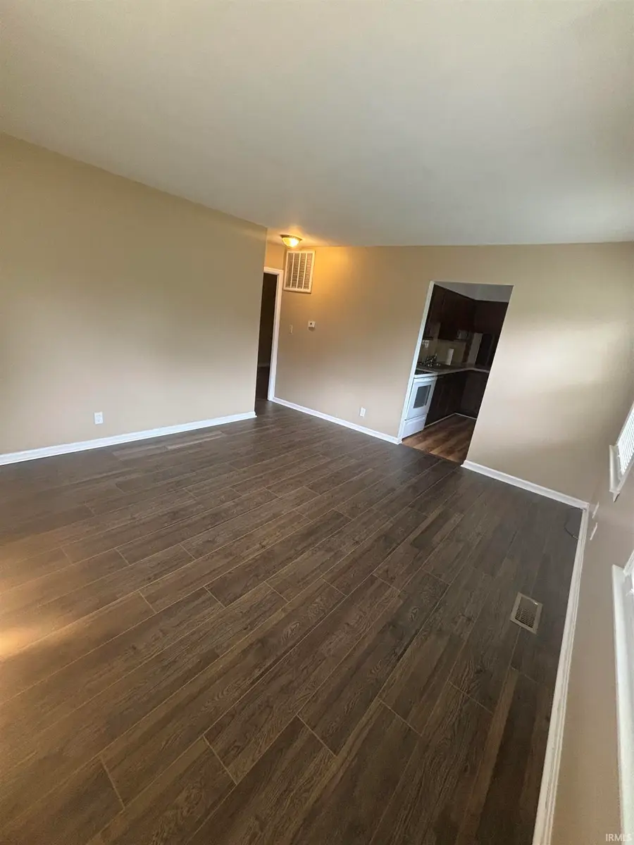 1727 Covert Avenue, Evansville, IN 47714 - #2