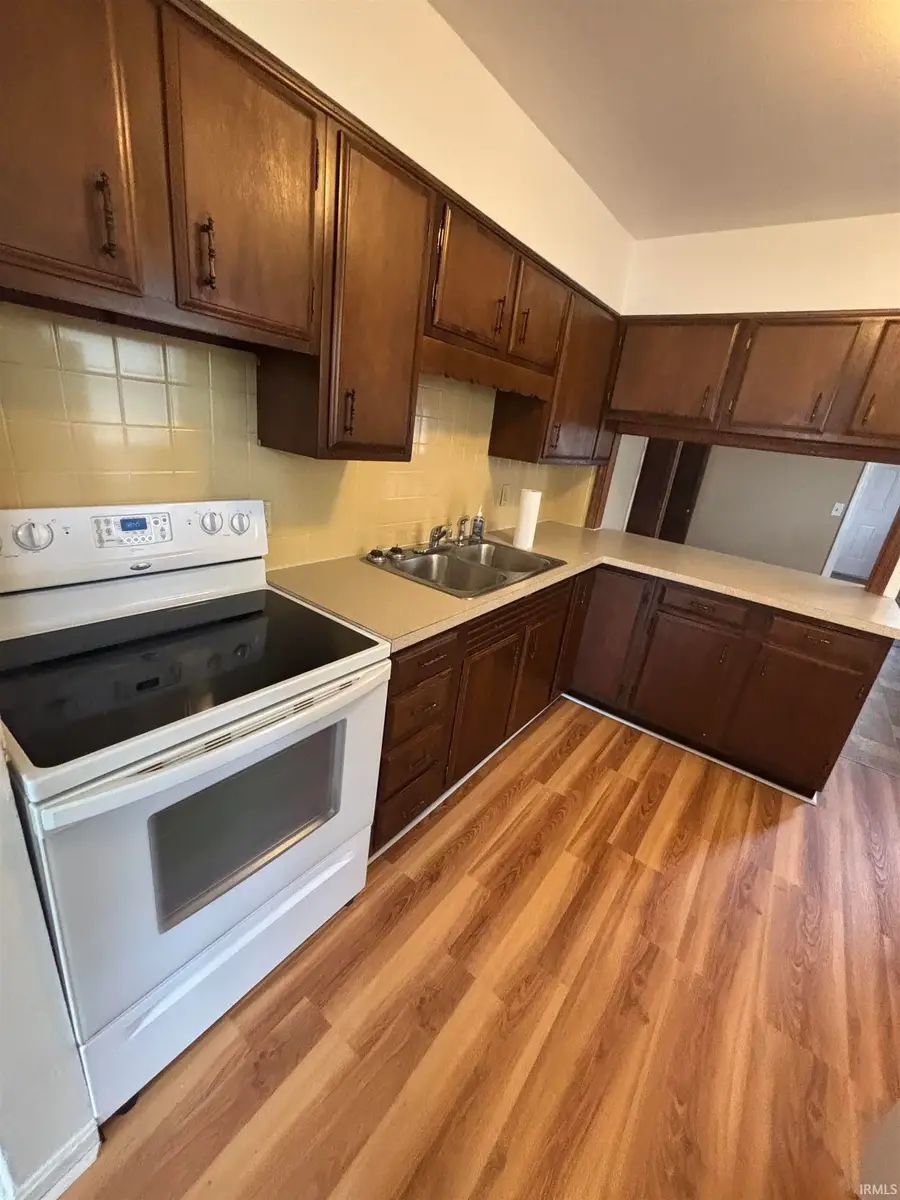 1727 Covert Avenue, Evansville, IN 47714 - #3