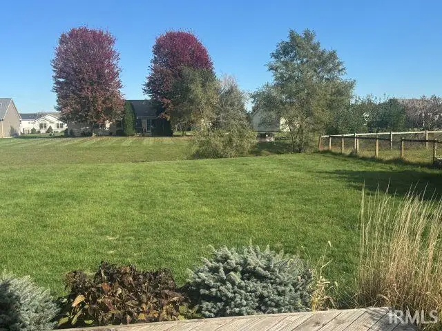 50766 Acorn Trail, Elkhart, IN 46514 - #3
