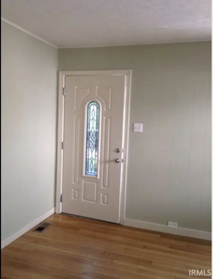 2619 E 5th Street, Bloomington, IN 47408 - #2