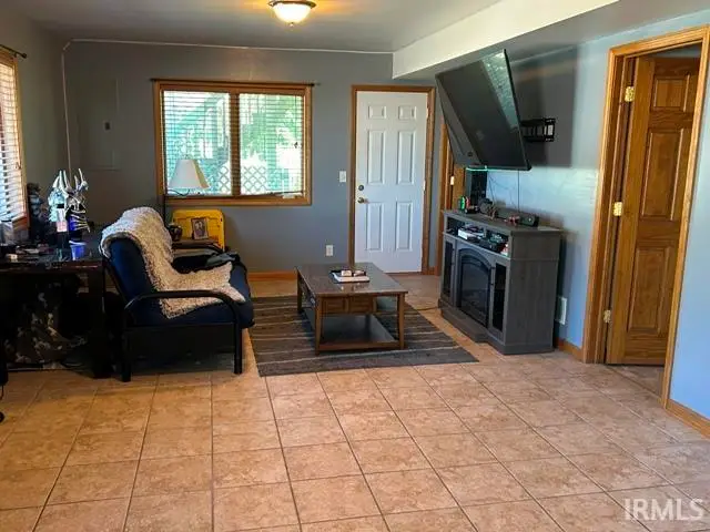 8514 Tippecanoe Drive, Walkerton, IN 46574 - #3