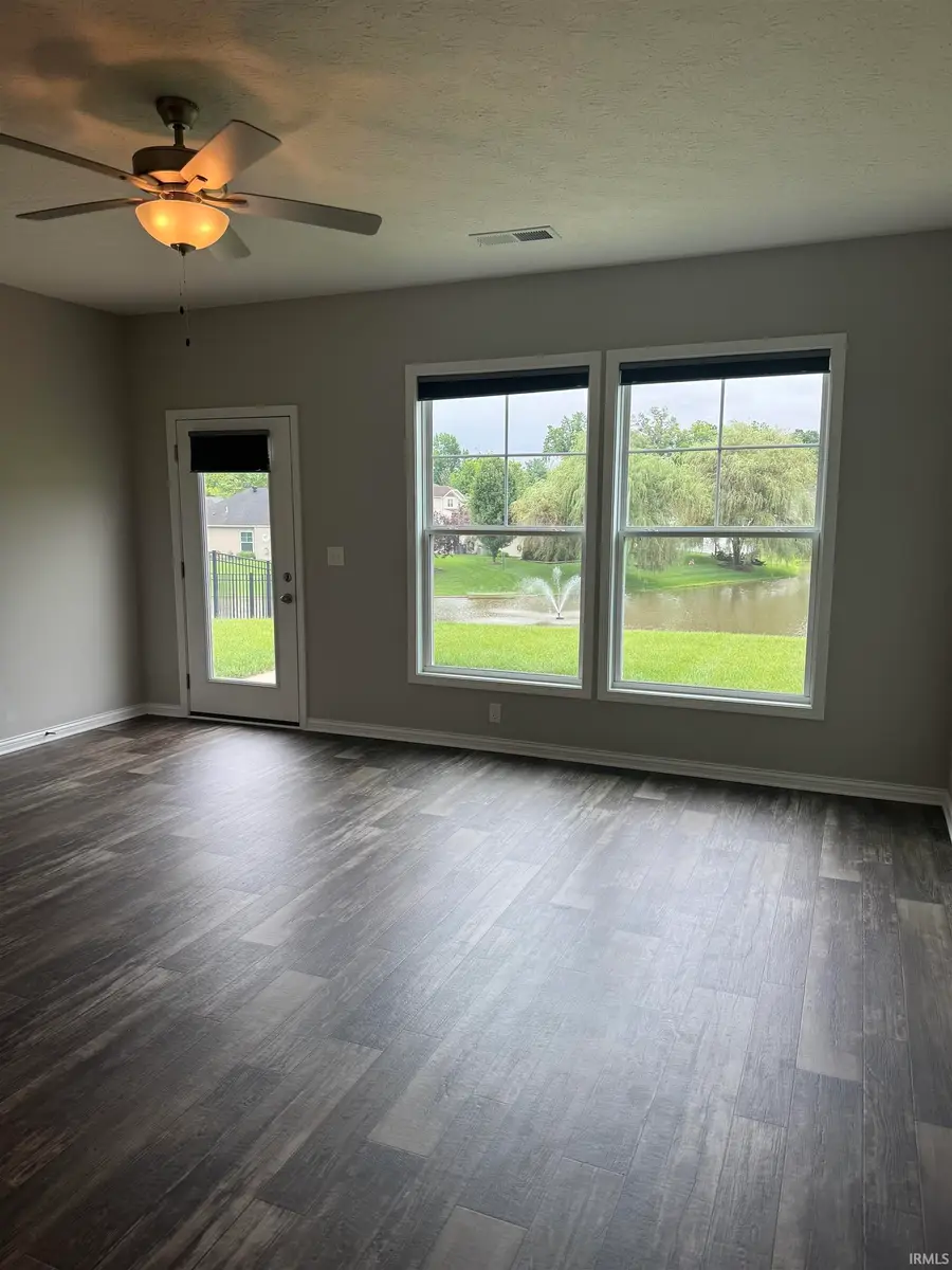 907 Cameo Court, Evansville, IN 47711 - #3