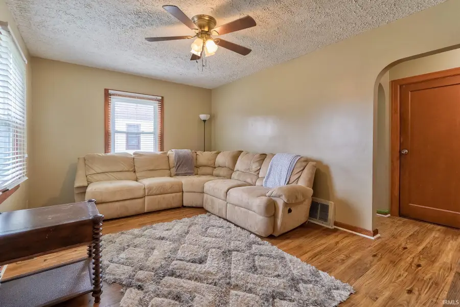 2002 E Michigan Street, Evansville, IN 47711 - #3