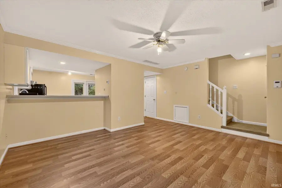 3381 S Oaklawn Circle, Bloomington, IN 47401 - #2