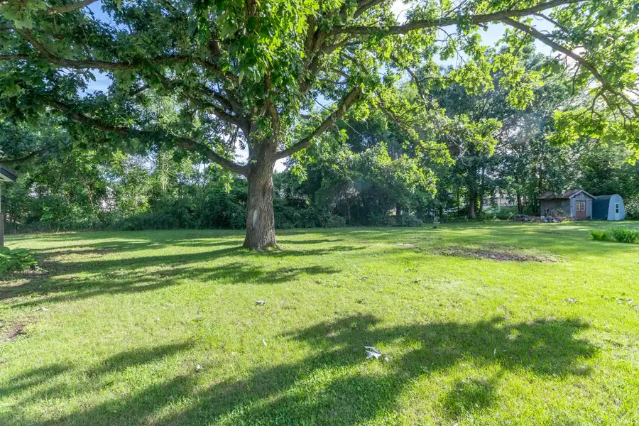 30343 Wolf Avenue, Elkhart, IN 46516 - #3