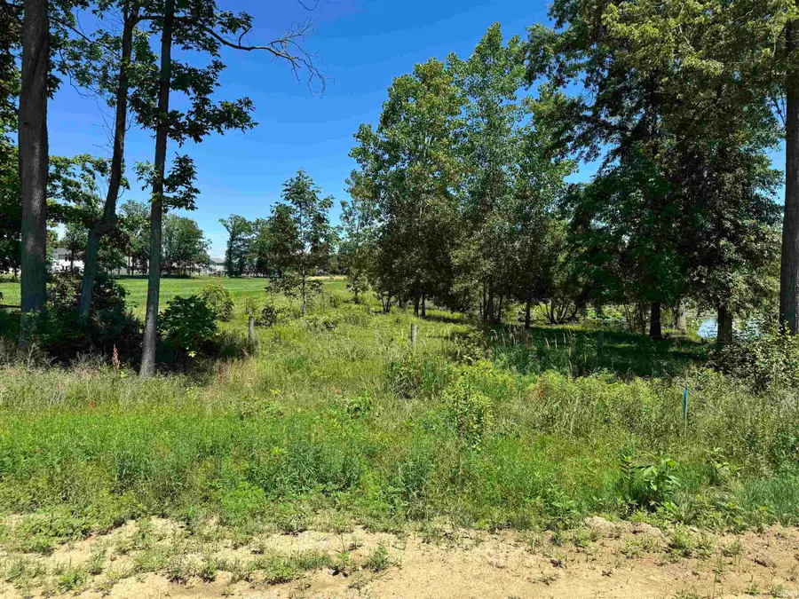 14188 Hughies Cove, Fort Wayne, IN 46845 - #3