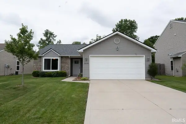 8103 Rocky Glen Place, Fort Wayne, IN 46825