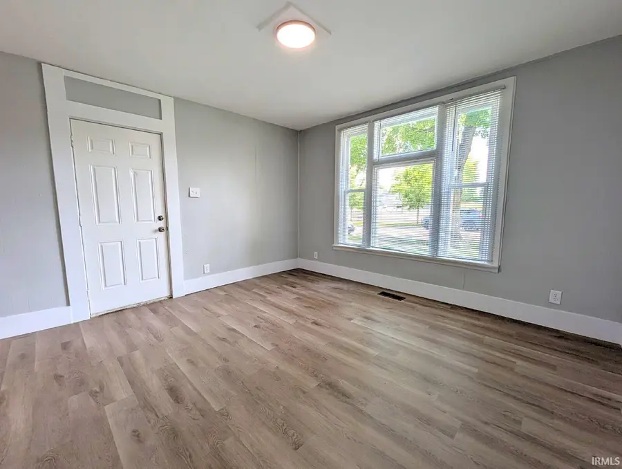 1012 Huffman Street, Fort Wayne, IN 46808 - #2